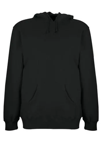 Logo Promotional Hoodie