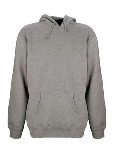 Logo Promotional Hoodie