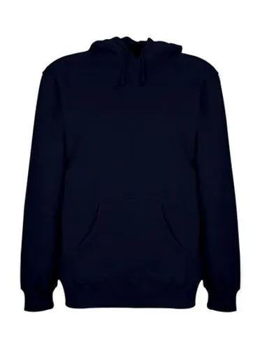 Logo Promotional Hoodie