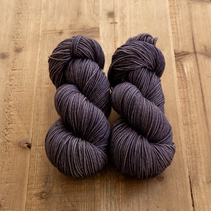 Merino Twist DK - Nocturnelle