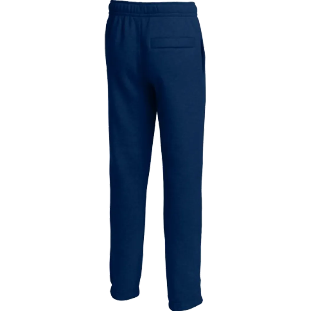 Nike Club Big Kid's (Boys') Pants