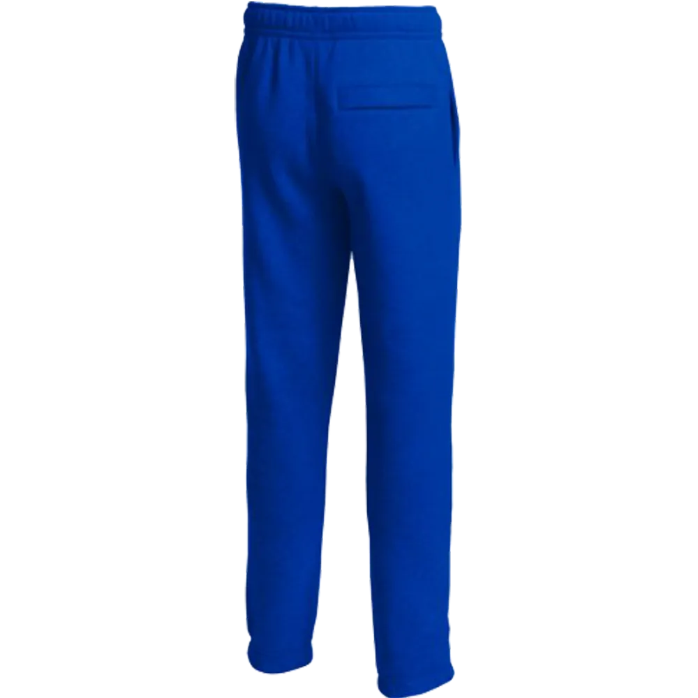 Nike Club Big Kid's (Boys') Pants