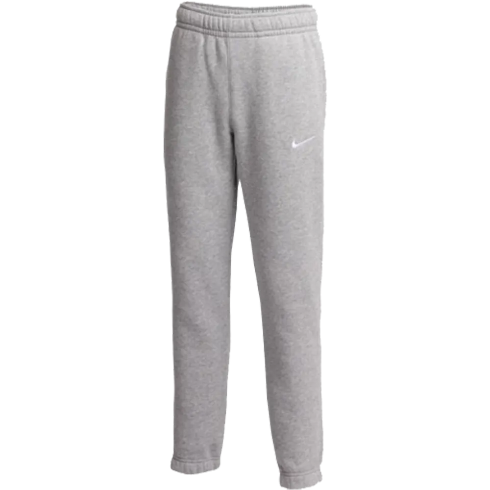 Nike Club Big Kid's (Boys') Pants