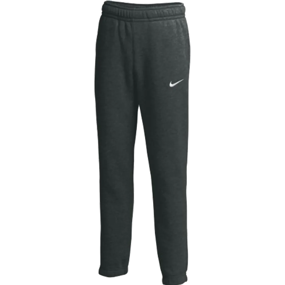 Nike Club Big Kid's (Boys') Pants