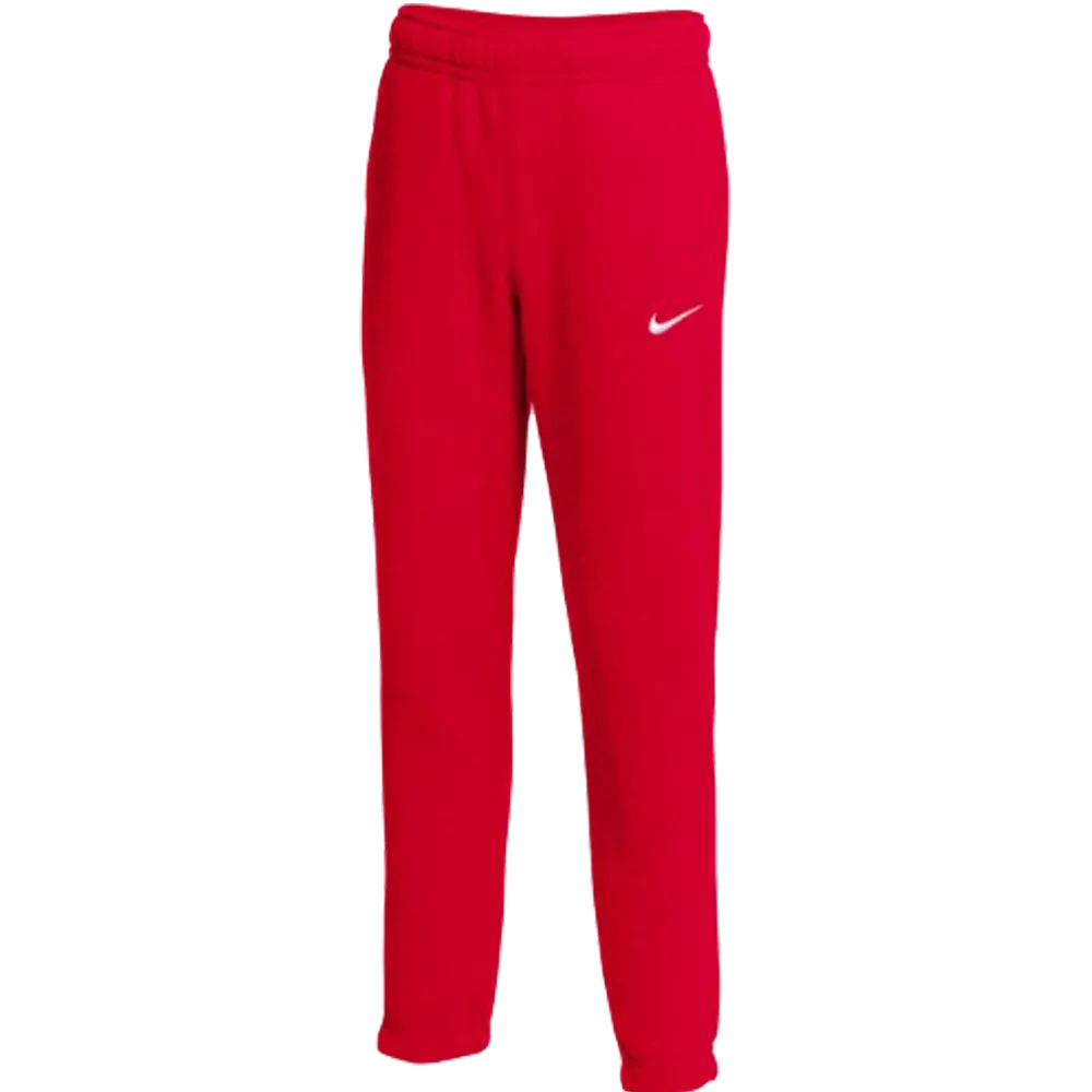 Nike Club Big Kid's (Boys') Pants