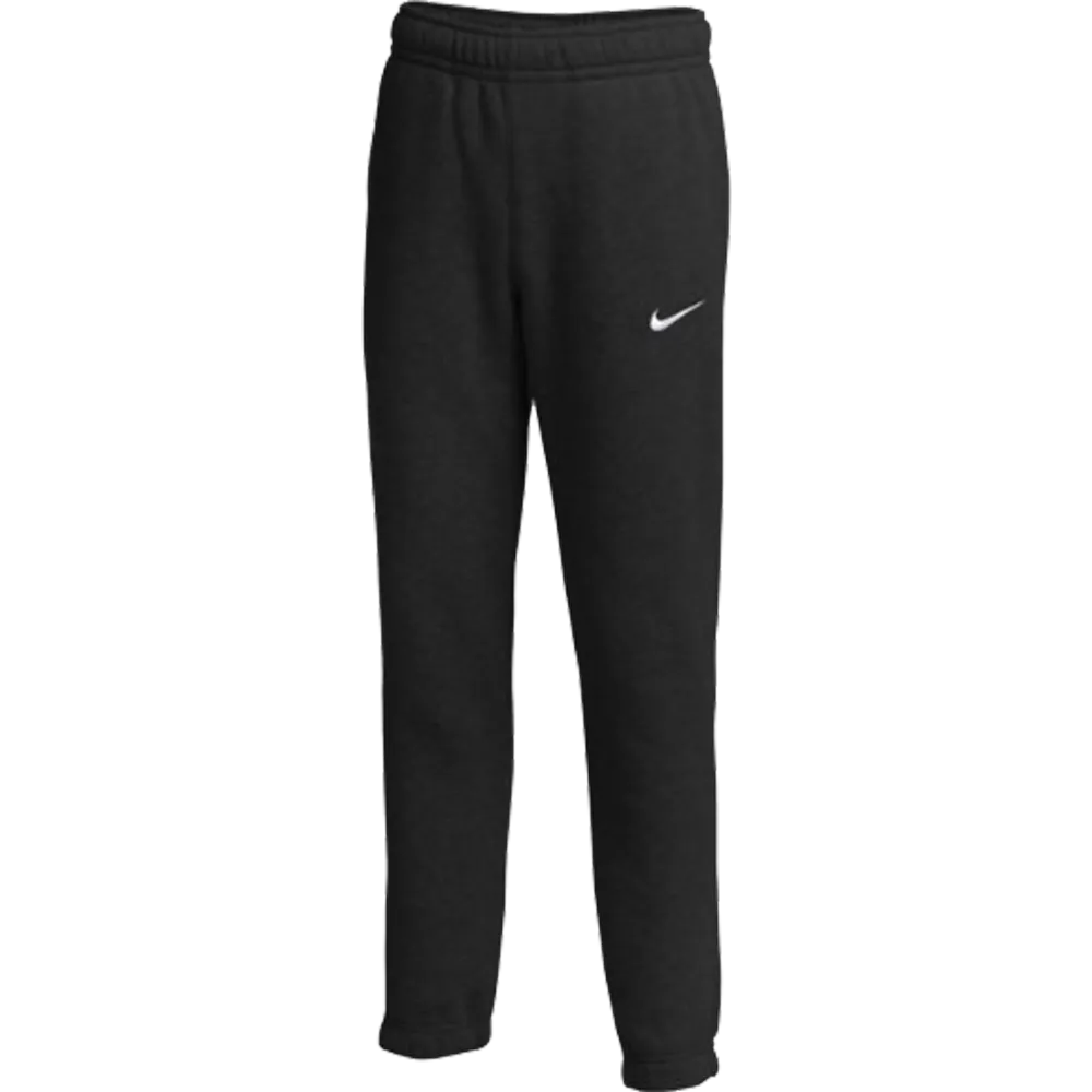 Nike Club Big Kid's (Boys') Pants