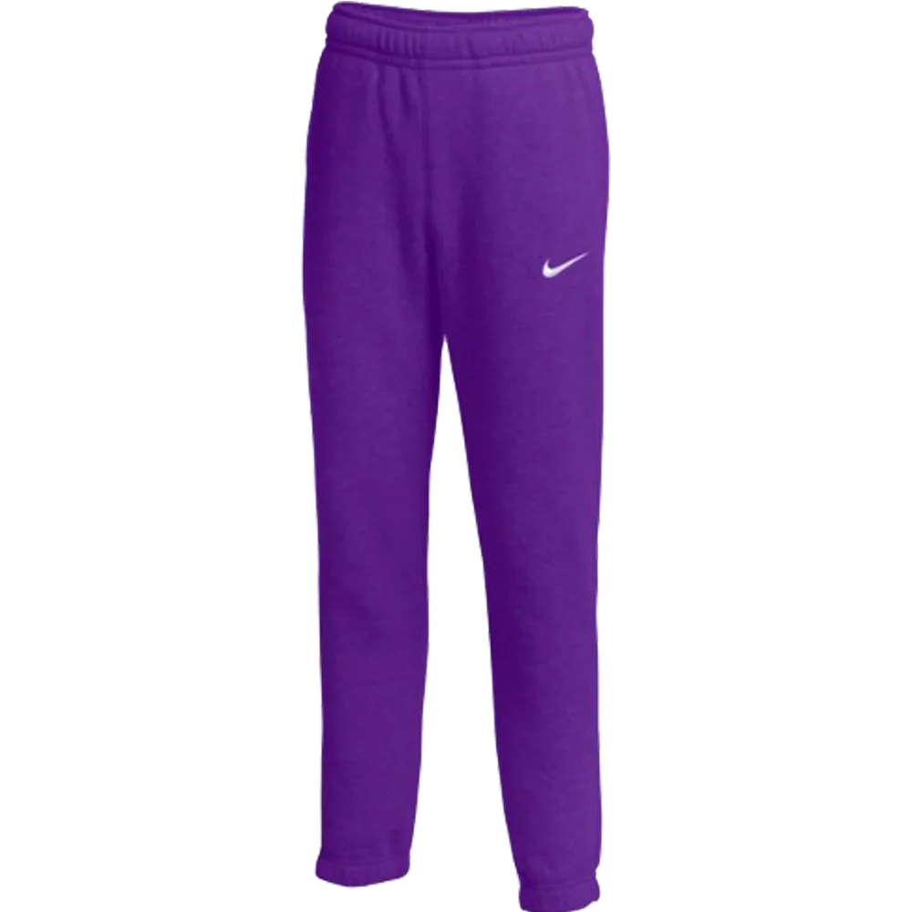 Nike Club Big Kid's (Boys') Pants