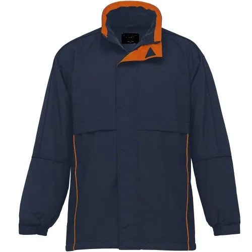 Phoenix Showerproof Jacket