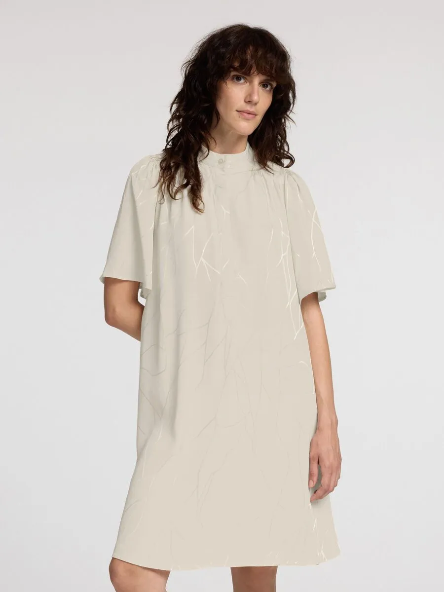 Selected Femme - Dress - Mitra