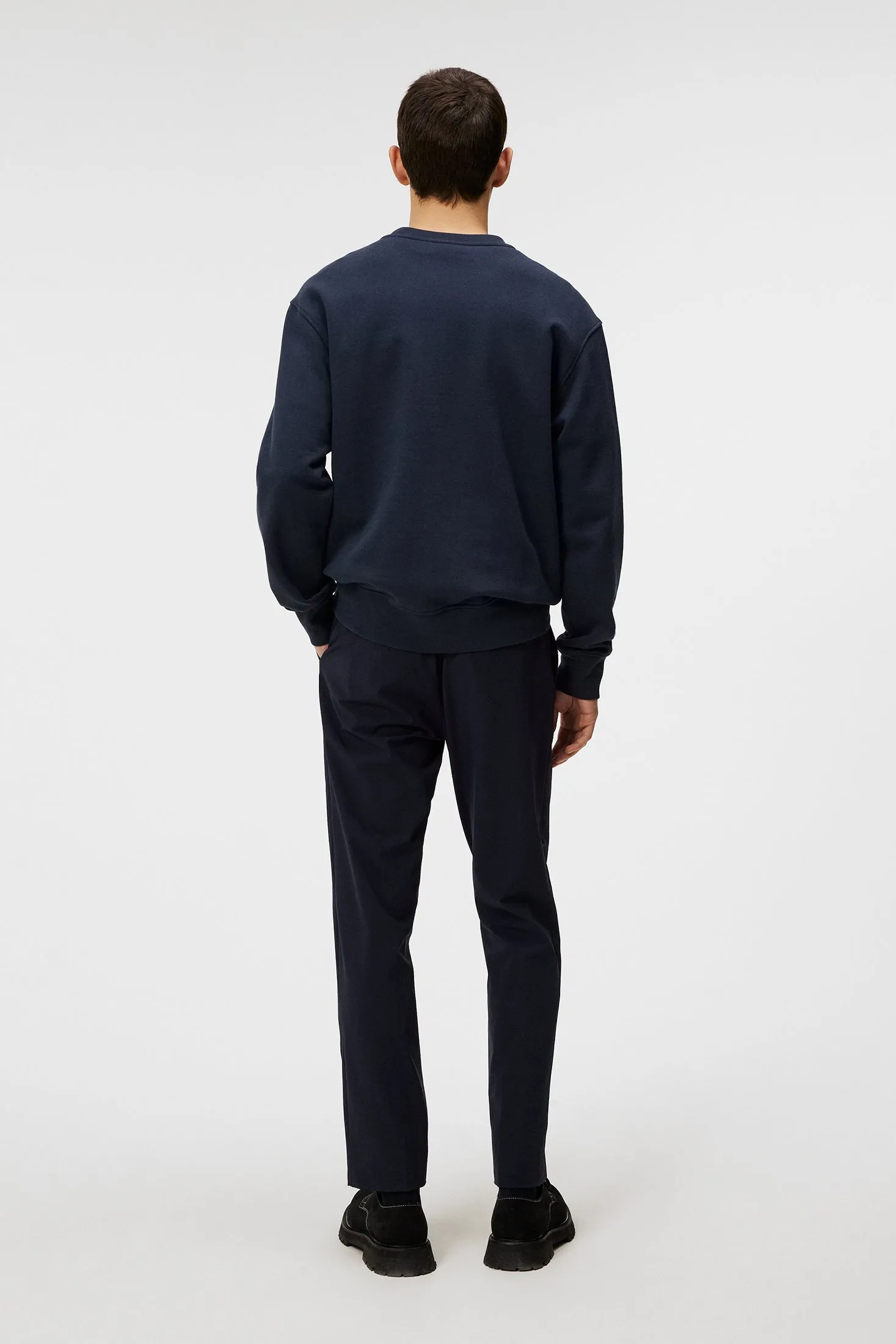 Soren Ripstop Pants