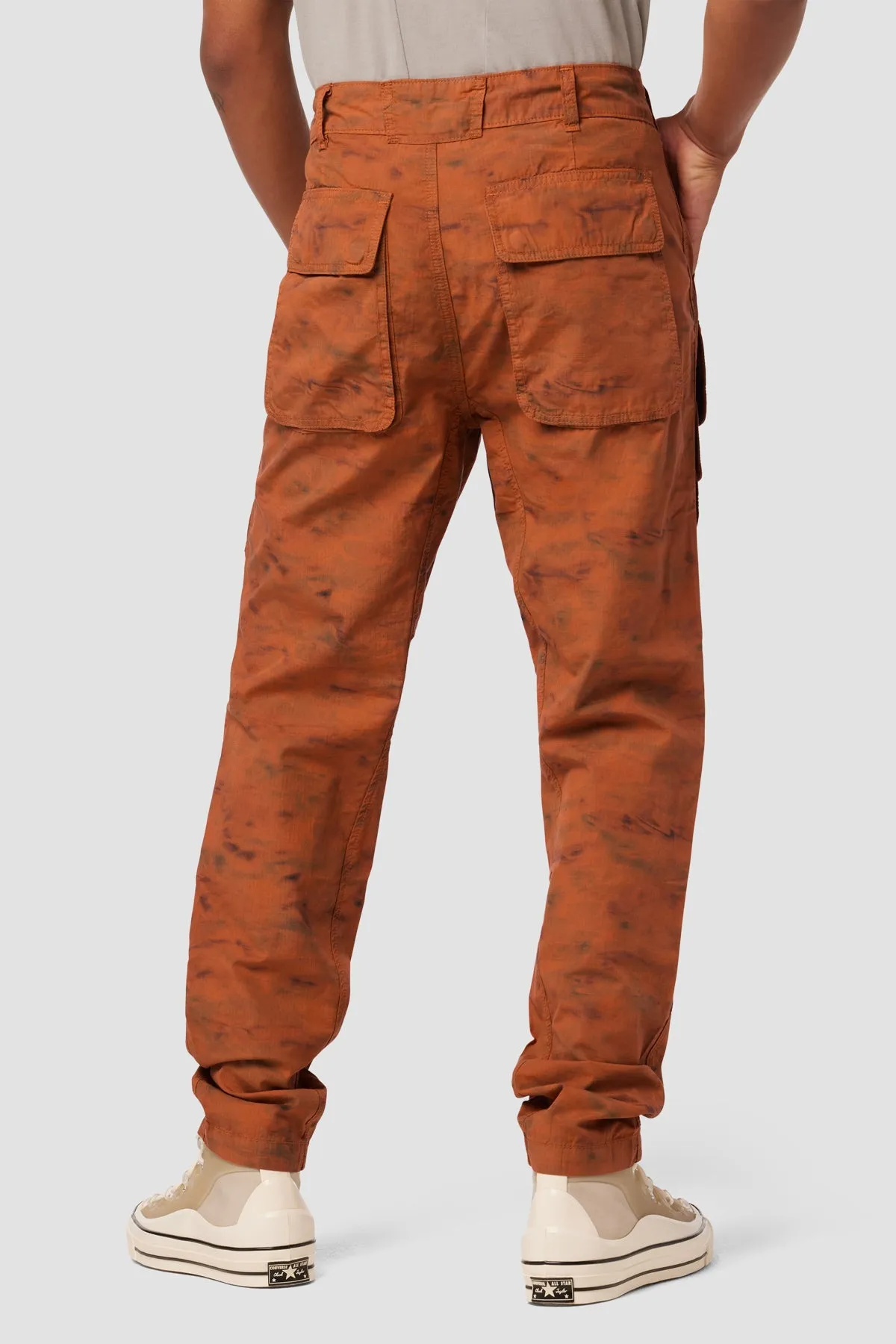 Tracker Cargo Pant