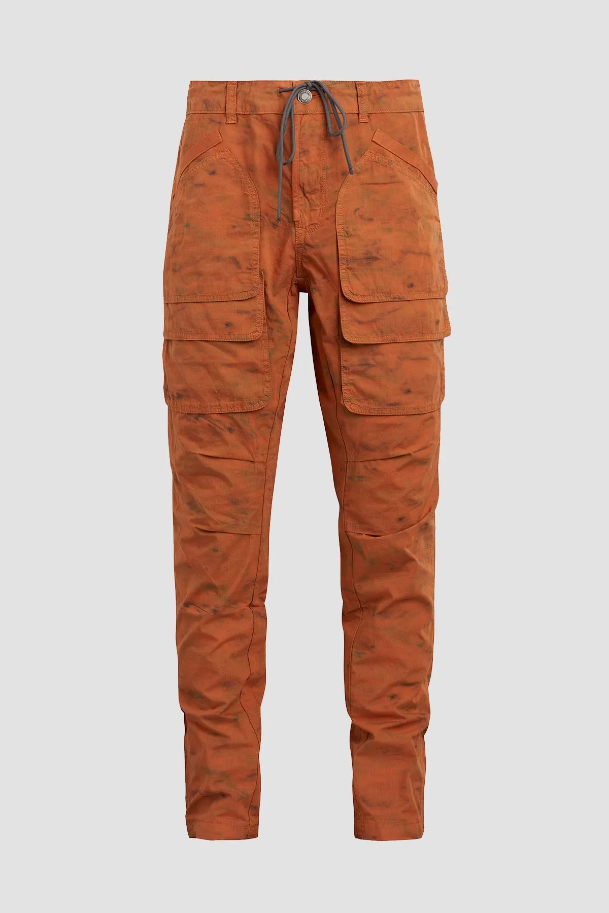 Tracker Cargo Pant