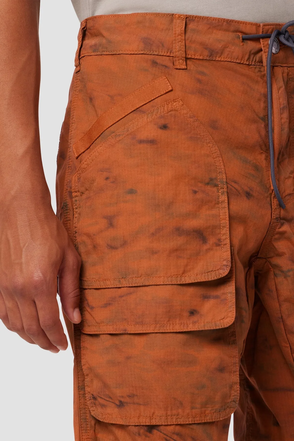 Tracker Cargo Pant