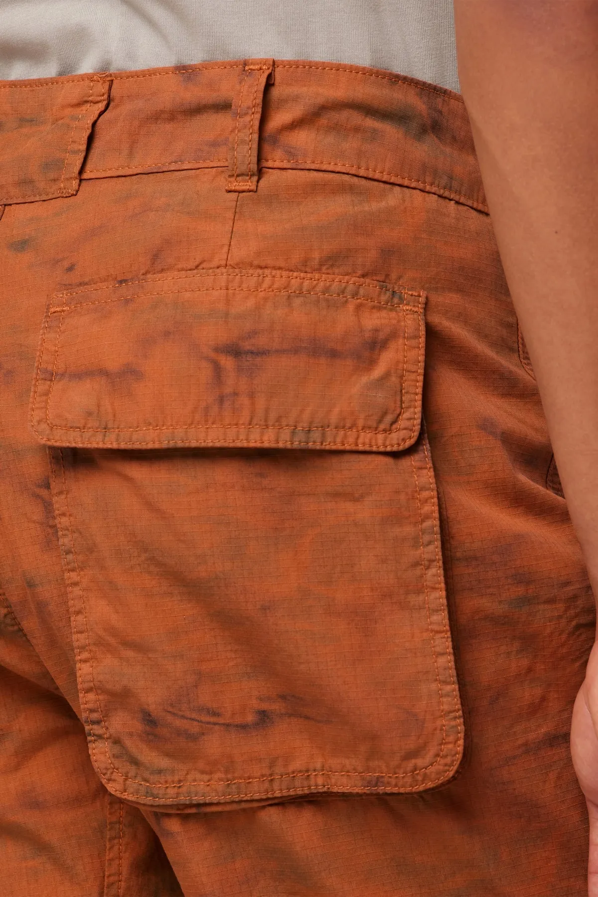 Tracker Cargo Pant