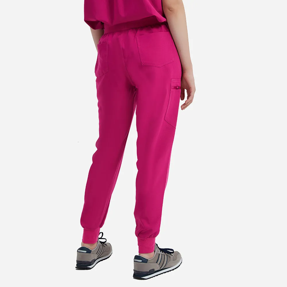 Ultra Soft Joggers