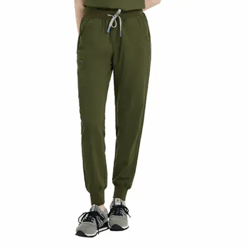 Ultra Soft Joggers