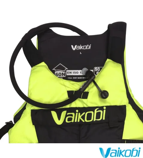 Vaikobi 1.5L Hydration System