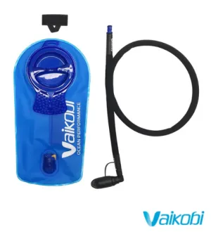 Vaikobi 1.5L Hydration System