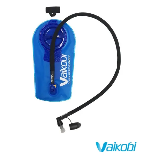 Vaikobi 1.5L Hydration System