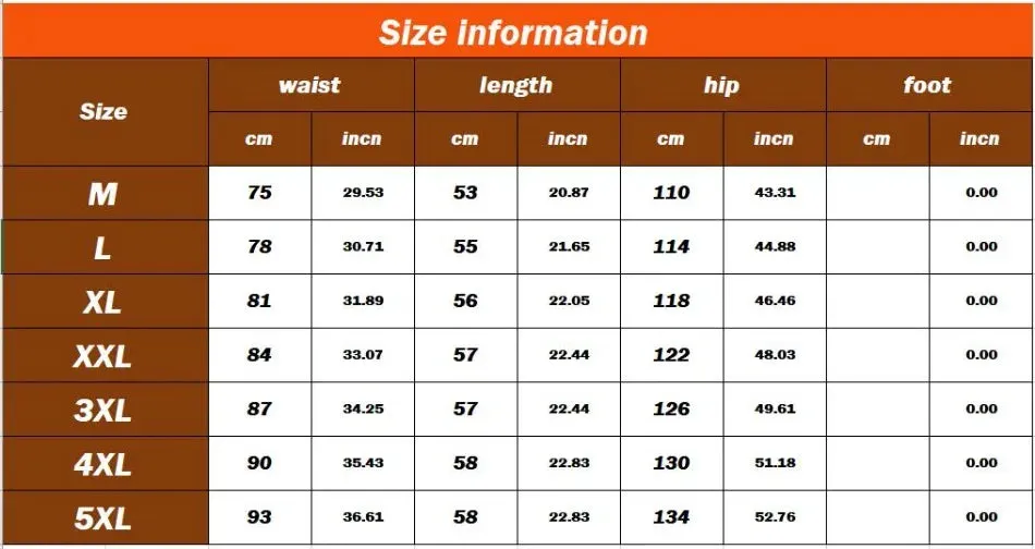 Wiaofellas  -  Cargo Cropped Pants Mens Summer New Multiple Pockets Casual Wide Leg Tooling Shorts Street Retro Paratrooper Overalls Thin