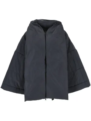 Women's Stylish Comfort Jacket